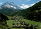 Saas-Grund (47958) - Saas-Grund