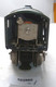 Seltene Alte Dampflokomotive KBN 4300 Elektrisch Spur 0 Bub Um 1930 - Locomotive