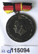 DDR Medaille Meister Des Sports 900er Silber Im Etui (115094) - República Democrática