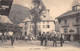 74-SAMOËNS- LA MAIRIE - Samoëns