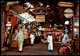 ÄLTERE POSTKARTE JEDDAH THE OLD MARKET NORDMENDE SONY FAHRRAD Bike Saudi Arabia Cpa Postcard Ansichtskarte AK - Saudi Arabia