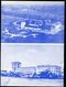 Bund PP69 D2/008 FLUGHAFEN FRANKFURT MAIN 1976  NGK 3,00 € - Private Postcards - Mint