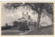 2285) SONNTAGSBERG - NÖ - Häuser Blühende Wiese U. Baum ALT 09.07.1956 - Sonntaggsberg