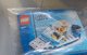 4 X Vintage Lego 3x City Compleet  1x LEGO 213-1 No Box - Lots