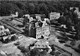 59-PECQUENCOURT- LE CHÂTEAU DE MONTIGNY VUE AERIENNE - Other & Unclassified