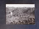 SVIZZERA -SUISSE -CADEMARIO LUGANO TESSIN -F.G. LOTTO N°763 - Cademario