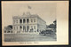 Brazil 1910s Postcard Government 's Palace In Maceio Alagoas Publisher Livraria Fonseca Unused - Maceió