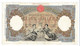 1626) Splendida Banconota Da 1000 Lire Regine Del Mare Del 15-3-1943 VEDI FOTO - 1000 Lire