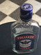 BOUTEILLE  VODKA POLIAKOV  Premium Vodka - Autres & Non Classés