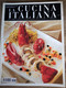 LIBRO - LA CUCINA ITALIANA MENSILE DELL'ANNO DICEMBRE 2007 - - Maison Et Cuisine