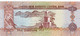 UNITED ARAB EMIRATES 5 DIRHAMS 2017 UNC P-26d  "free Shipping Via Regular Air Mail (buyer Risk)" - Verenigde Arabische Emiraten