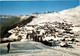 Bettmeralp (2226) * 20. 3. 1988 - Bettmeralp