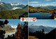 Riederalp (Wallis) - 4 Bilder (18655) - Riederalp