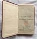 CALENDRIER ALMANAK ALMANACH Guardian Assurance Co. Danish Edition 1915 -- 7x11 Cm Pristine Condition - Kleinformat : 1901-20