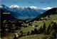 Riederalp (44602) - Riederalp