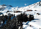 Riederalp (44670) - Riederalp