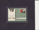 Poland 2008 Booklet, Polish Heads Of State, Presidents In Exile, Insignia Presidential Power IIRP Postcard + Sheet MNH** - Postzegelboekjes