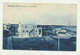 Delcampe - CHISIMAIO ( SOMALIA ITALIANA ) PANORAMA 1934   VIAGGIATA FP - Somalie