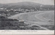 1905. New Zealand.  POST CARD. Plimmerton, Near Wellingston, New Zealand To Denmark 1... (MICHEL 100) - JF417216 - Covers & Documents