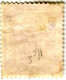 GB 1880 2d SG 168 * MH QV (002948) - Unused Stamps