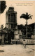 CPA AK Martinique. Trinité. Église (626238) - La Trinite