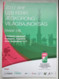 Hockey-U20 World Championship 2016 Official Program Div.I, Group B-Ukraine,Italy,Poland,Hungary,Great Britain,Slovenia - Libri