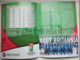 Hockey-U20 World Championship 2016 Official Program Div.I, Group B-Ukraine,Italy,Poland,Hungary,Great Britain,Slovenia - Libri