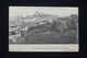 PORTUGAL - Affranchissement De Castello De Vide  Sur Carte Postale En 1904 Pour La France - L 94338 - Storia Postale