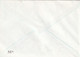 A2831 -100 Ani De La Nasterea Mihail Sadoveanu, Scriitor Roman, Casa De La Copou, Expozitia Permanenta Iasi 1980 Romania - Briefe U. Dokumente