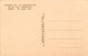 92-CLICHY- 9 CARTES DE LA J.O.C FRANCAISE , CONGRES DU 10eme ANNIVERSAIRE 18 JUILLET 1937 - Clichy