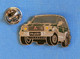 1 PIN'S //   ** MITSUBISHI PAJÉRO 1991 / 4WD - ABS / 3L - V6 ** . (BALLARD) - Mitsubishi