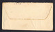 Austria WWI - Military Mail Envelope With Cancel K.u.K. Feldhaubitzregiment Nr. 7. - Other & Unclassified