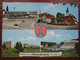 Obertshausen (Offenbach) - Mehrbildkarte "Grüsse Aus Obertshausen Krs. Offb. / M." - Obertshausen