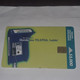 Colombia-(CO-TE-044B)-telephone Talk-(38)-($5.000)-(00534775)-used Card+1card Prepiad Free - Kolumbien