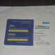 Colombia-(CO-TE-044B)-telephone Talk-(38)-($5.000)-(00534775)-used Card+1card Prepiad Free - Colombia