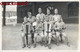 CARTE PHOTO : SARREBOURG PHALSBOURG FANFARE MILITAIRE ACCORDEON CASERNE REGIMENT MILITAIRE GUERRE 57 MOSELLE - Sarrebourg