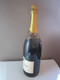 Delcampe - CHAMPAGNE TAITTINGER REIMS RESERVE 3 Litres Jéroboam De Champagne Factice VIDE Non Ouverte. Poids 3037 Grammes - Champagne & Schuimwijn