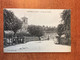 MONTIERS Sur SAULX. (Meuse) - Un Pont Sur La Saulx -  Carte  En Parfait état - Vve Colin Pellerin Edit - Montiers Sur Saulx