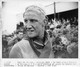 Photographie  Cyclisme  Tour De France 1938 . Etape Nantes Royan Schulte Vainqueur   (voir Scan Et Commentaires) - Sporten