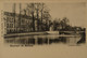 Mechelen - Malines Souvenir // Institut Coloma Ca 1900 - Malines