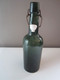 Ancienne Bouteille Publicitaire De BIERE HUMES BRASSERIE ET MALTERIE SOCIETE ANONYME Haut 28 Cm Poids 1008 Grammes - Beer