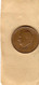 Monnaies De La Belgique: Albert II - 20 Francs 1998 En Nickel-Bronze - TTB - Non Classés