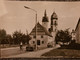 AK Fürstenwald (Spree) Blick Zu Rathaus Und Dom - 1985 - Fürstenwalde