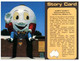 (NN 9) Australia - VIC - World Largest Talking Hampty Dupty (Mildura Glenoyd Ploultry Farm) - Mildura