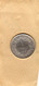 Monnaie De La Belgique: Albert Ier - 1 Franc Argent 1913  - En SUP - Zonder Classificatie