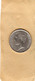 Monnaie De La Belgique: Albert Ier - 1 Franc Argent 1913  - En SUP - Zonder Classificatie