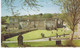 Postcard The Bishop's Palace St Davids Pembrokeshire My Ref B14308 - Pembrokeshire