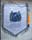 Official Pennant Aspire Academy  Qatar - Other & Unclassified