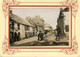 ENV BREST ET ST RENAN *** LE CONQUET *** LA GRAND' RUE  *** CARTE PHOTO *** - Le Conquet