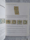 AC Corinphila 100 Auction 1997: Special Catalogue Classic Finland, Tobias Mellgren Collection - Andere & Zonder Classificatie